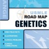 USMLE Road Map – Genetics – Original PDF