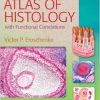 diFiore’s Atlas of Histology: with Functional Correlations (Atlas of Histology (Di Fiore’s))-Original PDF