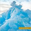 Understanding Davanloo’s Intensive Short-Term Dynamic Psychotherapy: A Guide for Clinicians-Original PDF