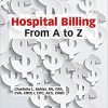 Hospital Billing from A to Z-Original PDF