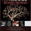 The NeuroICU Board Review-High Quality PDF