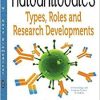 Autoantibodies: Types, Roles and Research Developments-Original PDF