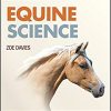 Equine Science 3rd Edition-Original PDF