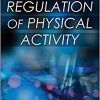 Biologic Regulation of Physical Activity-Original PDF