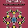 Catch Up Chemistry 2e: For the Life and Medical Sciences-Original PDF