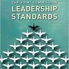 The Compliance Guide to The Joint Commission Leadership Standards-Original PDF