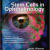 Stem Cells in Ophthalmology-Original PDF