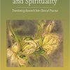 Trauma, Meaning, and Spirituality: Translating Research into Clinical Practice-Original PDF