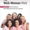 The Well-Woman Visit-Original PDF