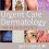 Urgent Care Dermatology: Symptom-Based Diagnosis, 1e-Original PDF