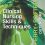 Clinical Nursing Skills and Techniques, 9e-Original PDF
