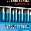 Pharmaceutical Dosage Forms: Capsules-Original PDF