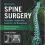 Benzel’s Spine Surgery, 2-Volume Set: Techniques, Complication Avoidance and Management, 4e-Original PDF + Videos