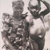 The Riddle of Malnutrition: The Long Arc of Biomedical and Public Health Interventions in Uganda (Perspectives on Global Health)-Original PDF