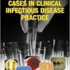 Cases in Clinical Infectious Disease Practice-Original PDF