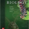 Biology-Original PDF