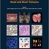 WHO Classification of Head and Neck Tumours (IARC WHO Classification of Tumours)-Scan PDF