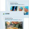AO Spine Manual, Books and DVD -Original PDF + Videos