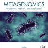 Metagenomics: Perspectives, Methods, and Applications-Original PDF