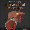 Diagnostic Imaging: Interventional Procedures, 2e-Original PDF