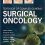 Textbook of Complex General Surgical Oncology-High Quality PDF