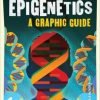 Introducing Epigenetics: A Graphic Guide-Original PDF