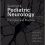 Swaiman’s Pediatric Neurology: Principles and Practice, 6e-Original PDF