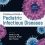 Principles and Practice of Pediatric Infectious Diseases, 5e-Original PDF