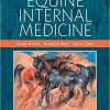 Equine Internal Medicine, 4e-Original PDF