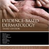 Evidence-Based Dermatology, Third Edition – Original PDF