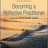 Becoming a Reflective Practitioner  5th edition-Original PDF