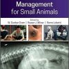 Chronic Disease Management for Small Animals-Original PDF