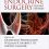 Endocrine Surgery, Second Edition-Original PDF