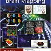 Neurophotonics and Brain Mapping-Original PDF
