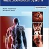 MRI of the Musculoskeletal System 2nd Edition-Original PDF