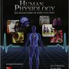 Vander’s Human Physiology The Mechanisms of Body Function, 14e – Original PDF