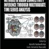 Methods in Brain Connectivity Inference through Multivariate Time Series Analysis (Frontiers in Neuroengineering Series)-Original PDF