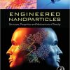 Engineered Nanoparticles: Structure, Properties and Mechanisms of Toxicity-Original PDF