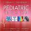 Pediatric Critical Care, 5e-Original PDF