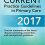 CURRENT Practice Guidelines in Primary Care 2017-Original PDF