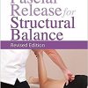 Fascial Release for Structural Balance, Revised Edition-EPUB