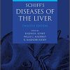 Schiff’s Diseases of the Liver, 12ed – Original PDF