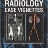 Radiology Case Vignettes -Original PDF