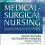 Clinical Companion to Medical-Surgical Nursing: Assessment and Management of Clinical Problems, 10e-Original PDF