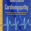 Takotsubo Cardiomyopathy: Risk Factors, Management and Long-term Outlook-Original PDF