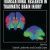 Translational Research in Traumatic Brain Injury (Frontiers in Neuroscience)-Original PDF