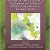 Herbal Medicines: Development and Validation of Plant-derived Medicines for Human Health (Clinical Pharmacognosy Series)-Original PDF