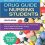 Mosby’s Drug Guide for Nursing Students with 2018 Update, 12e-Original PDF
