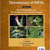 Ethnobotany of India, Volume 3: North-East India and Andaman and Nicobar Islands-Original PDF