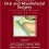 Operative Oral and Maxillofacial Surgery, Third Edition (Rob & Smith’s Operative Surgery Series)-Original PDF